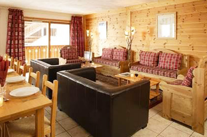 chalet-natalia-lounge