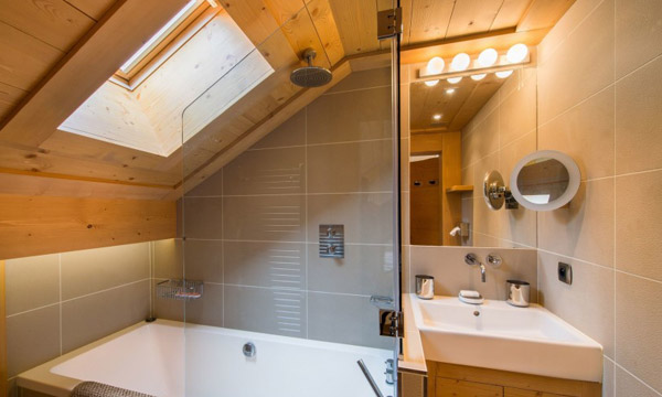 Chalet-apt-Ruiseau-bathroom3