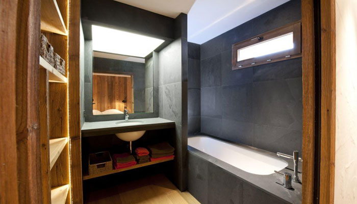 chalet-amanvesa-bathroom