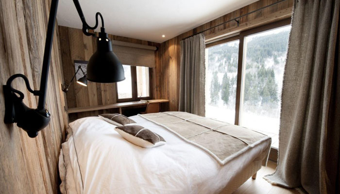 chalet-amanvesa-bedroom4